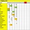 c9f-p1bbv5nctkssf1884p9a18bf1qvg4.jpg