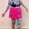 45c694831616742292303ba3816fc0fa-bad-tattoos_017.jpg