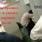 45c8363b32940af53178cbf4a1290c32-1225530374_52.jpg