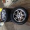 b93-p1bdgvl5kd1efb1ssu1sm212gnq407.jpg