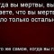 a6b-p1bctk7icnat01qj31v0k1rf790j4.jpg