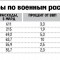 049-p1beih8b3a27dq6d1qfpm4ngmg4.jpg