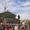 10b-p1bfmdo927uvf1eqq1r2mnqm2im7.jpg
