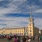 10b-p1bfmdo9282kr1sjpcgf1lj219qca.jpg