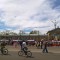 10b-p1bfmdo928c8fpdadrl3cmnng9.jpg