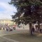 10b-p1bfmdu9qon3110bh1gcv1g619of7.jpg