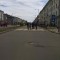 10b-p1bfmdu9qq182o1s2aqj3msismma.jpg