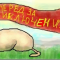 125-p1bo7luna21h1tjo3qka1u2clik4.png