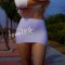 161-p1bpm8m5e91n6v1dfr146g1fi3shc4.jpg