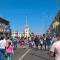 25b-p1bfmdiu3c1jomje3sg11h831sqv8.jpg