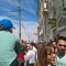 25b-p1bfmdiu3e1gmn1dka1ute8no1fppc.jpg