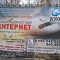 3b3-p1bd1h9f1671110nsth19lh18ab4.jpg
