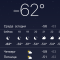 494-p1bpc1pnma401v871kbo1u3ilt4.png