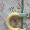 4cb-p1biqtakeu1g1l167s1umk1kfs1fmq4.jpg