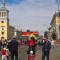 5fa-p1bfmdlsubuju11jp11oeorji0hd.jpg