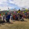 876-p1bfmdridtcn5oj1t3hdgk1pk37.jpg