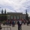 876-p1bfmdriduh5412e31mak1c3akrr8.jpg