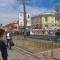 876-p1bfmdriduhc1ckjo24v0vjmo9.jpg
