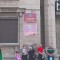898-p1bfme1rs5ueltevbc812udisv4.jpg