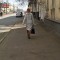 8a0-p1bdjo94bq8v28fu1kvsluko8k4.jpg