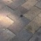 8e8-p1bjkl37nlldf1u75116713dpon4.jpg