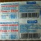 900-p1bp90t2d4191fk971urhi2n1jcs4.jpg