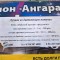 9bc-p1billmbd51sj6iv1t9k1b8h2dh5.jpg