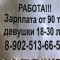 9ce-p1bigvgskh1nqoegkc3v89mc7m4.jpg