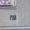 b63-p1bij2cshblb060813mv1chi8kp4.jpg