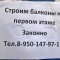 d2b-p1bf9ve08kfdt9s01adg10u1v774.jpg