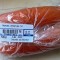 e06-p1bd41flhnf44tjv125241b18gm4.jpg