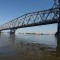 e97-p1bk1c0pij18742mdliuravhob8.jpg