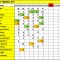 600-p1bd2tpfm4s1m16s1hafqpo1iea4.jpg