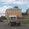 385-p1booihlsd15nio6s1s0emon1bvc4.jpg