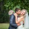 46174f3d39da78fda8386a346d7459f7-img_0322.jpg
