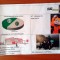 acc-p1bdg2fu6k17t51jg9cl4187s1qjt6.jpg