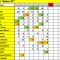 9c1-p1bdl1ut9t2eh1cckjqod421i1i4.jpg