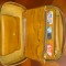 21f-p1beg5225b1md31ntk1qld1ln319fo4.jpg