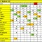 65d-p1bepj18q41iuuu69gf16lb1uda4.jpg