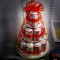 9f3-p1bf6r4rlc5hh1jl7fb6sr2kk4.jpg
