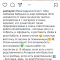 f93-p1bfb9me1al36h5o8g1lovnb74.png