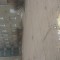 5fc-p1bflntk2g8pm1jgs1i8q181t13hq4.jpg