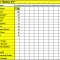 20e-p1bftbv7dm1eg815alm2q1cpl1qpo4.jpg