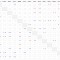 26e-p1bgleu5844g11qre12gbg6or3t5.jpg