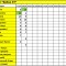 6cc-p1bgf7kujesqa1cpiirn160h1iqs4.jpg