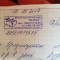 a6b-p1bgtas6p8qlc1sou89u1f5u1k3o4.jpg