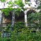 d9a-p1bgrmbvvq1aag1d651o9bg3m1taoa.jpg
