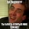 3ea-p1ccdf7ca618ap1kt31b0abe3eer4.jpeg