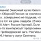 d22-p1cbebp04lguh1o7970qtnejqf4.jpeg