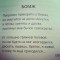 da5-p1ca513bg03291f90kt3pna16p54.jpg